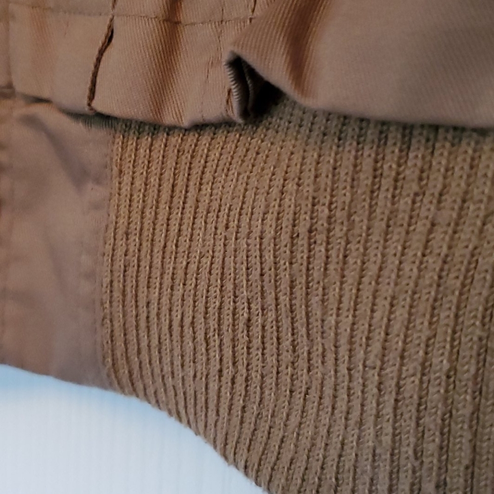Stylish cropped Vero Moda jacket - Picture 6 of 6